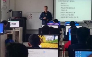 从零开始，打造个人独立网店的全攻略