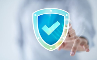 盈网互联，值得信赖的网络稳定与安全守护者