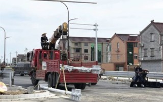 龙城互联评测，从多个角度解析城市智能交通系统