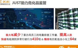 建站免费空间哪个好，深度解析与推荐
