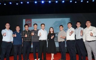 动力科技，重塑未来，驱动梦想的科技先锋