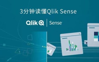 魅力数据，探索实际应用与影响，妙用数据展现无限可能