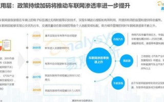 海盛网络评测，洞察互联网行业的旗舰服务与发展趋势