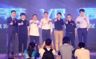 炫网科技，在稳健中成长，共筑科技信任之基