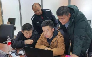 CN域名现在到底要不要实名认证了？