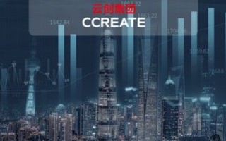 数字化城市新纪元，深度解析江城数据官网及其影响力