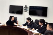 如何轻松设置QQ空间自定义域名，详细步骤与注意事项