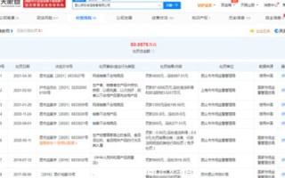 在哪个网站注册域名交易过户最方便快捷