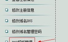 怎么我site主域名排名第一的却是子域名？