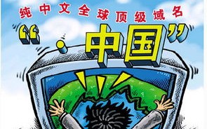 数字背后的信任，8866米交所评测及其深远影响