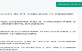 域名怎么填，全面指南与最佳实践