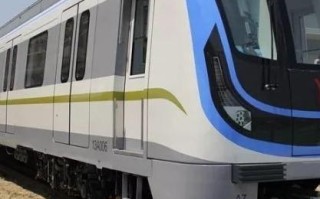 纳网互联，构建网络新时代的稳定基石
