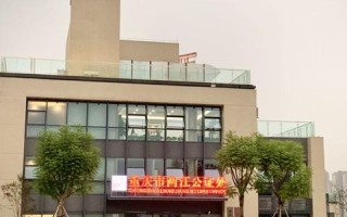 涉外互联网使用的前期体验与潜在价值探讨