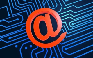 什么是HELO域名，探索电子邮件通信中的关键元素