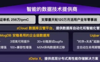 四海数据官网，数据驱动未来，洞悉全球信息脉络