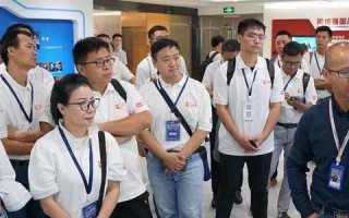 二级域名如何绑定子目录，详细步骤与注意事项
