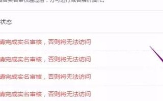 中文域名、通用网址、网络实名与搜索引擎关键字的区别