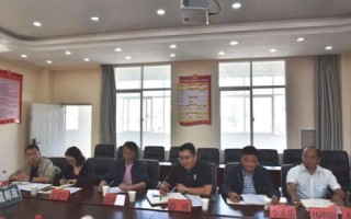 速龙云，服务稳定性评估与深入分析
