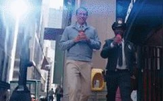 哪里的双线虚拟主机空间好、速度快、稳定的最好价格也便宜？