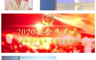 北京息壤核心代理，揭开企业的秘密武器