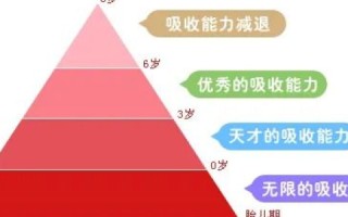 深度解析，东方域名评测—专业性、实用性与用户体验的完美结合