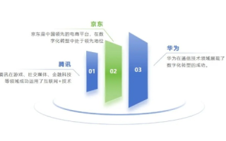 互联互通，评测未来—网讯互联技术引领数字化转型的革新之路