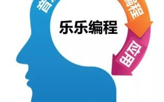 万普网络，重塑数字时代的教育与学习方式