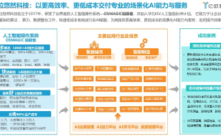 探索0818科技平台的稳定之旅，从技术革新到服务全面的综合评估