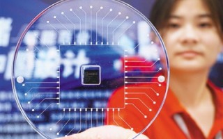 数字转型，觉道互联官网引领企业迈进智能时代