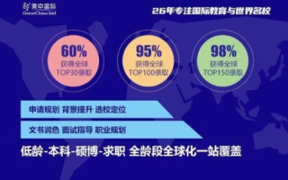 学校用什么域名比较好点，选择、考虑与影响