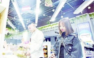 ASP空间，定义、获取与应用指南