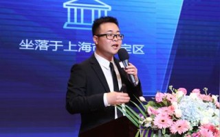 易网国际，重塑企业数字转型新蓝图