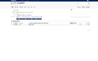 从域名注册到云服务器部署，49元开启数字之旅