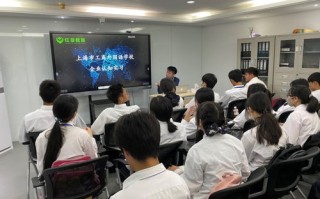 探索指间科技，感受未来生活的奇妙与便捷