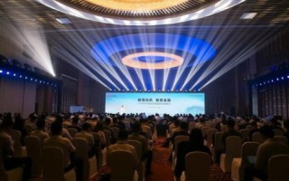 艺田网络，稳定如磐，引领数字时代的创新之路