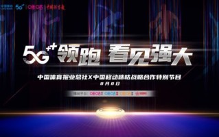 天晴科技，创新引领 智慧先行，打造智能未来新纪元