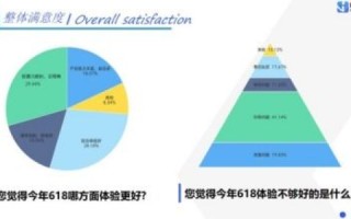 蓝主人官网体验，全面解析其优势、功能及用户体验