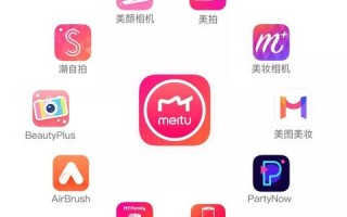 个性域名，在点点网中如何正确填写与避免格式错误