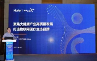 深度评测，河北网跃科技如何在数字浪潮中引领创新？