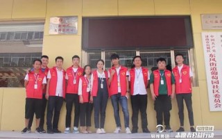 易搜互联，开启智能时代的高速通道