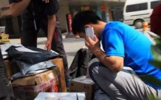 亿讯网络稳定吗，多维度剖析与技术趋势探讨