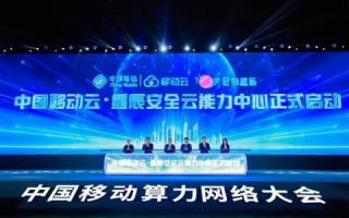 评测，郑州网络服务中的动力之星—网动力全面解析