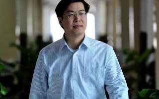 域名申请好了怎么建网站，从零到一的全面指南