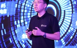 冰山互联官方网站，开启数字化转型新篇章的先锋平台