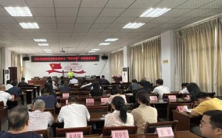中国讯网官网的崛起，新时代下的信息传播新力量