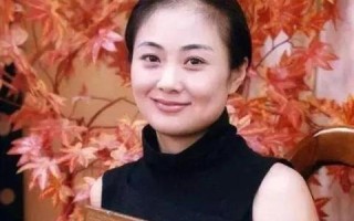 探索中央电大与浙江广播电视大学在线学习平台，域名解析与资源导航