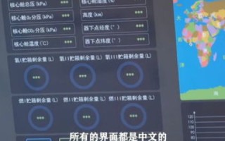 全球通用国际中文域名，解锁数字时代中文域名的无限可能