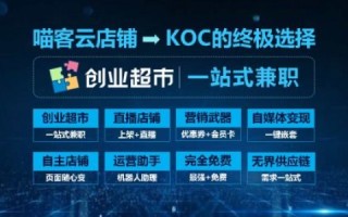 E网互联怎么样—探寻数字化时代的互联互通新生态