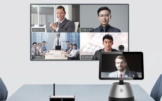 领拓云评测，探索云端解决远程工作的高效工具