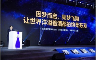 梦飞科技，探索未来，引领科技创新潮流